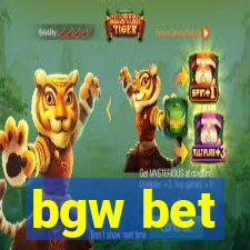 bgw bet